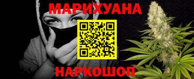 mdpv Туймазы