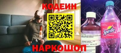 mdpv Туймазы