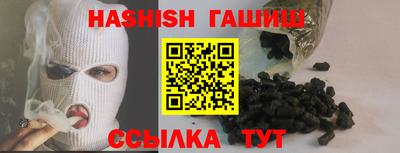 mdpv Туймазы