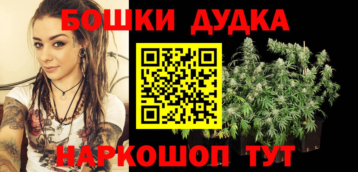 Каннабис семена  Канабис сатива  Нижний Тагил  МАРИХУАНА планчик  Вход с VPN  Каннабис VHQ 